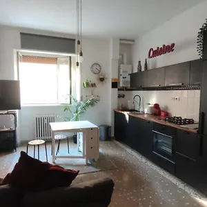 Simonhome Appartamento