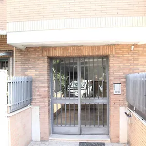Capital House Appartamento