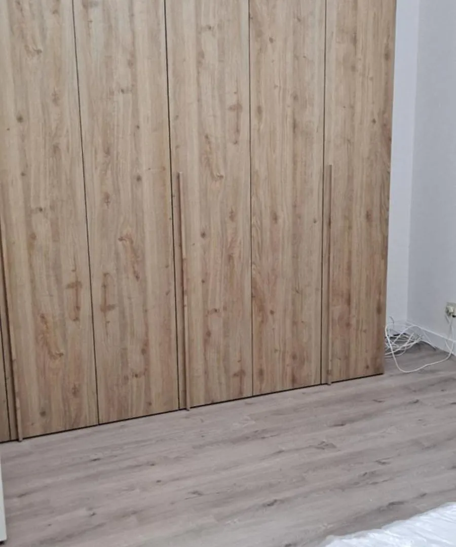 Casa E Caffarella Apartment Rome Italy