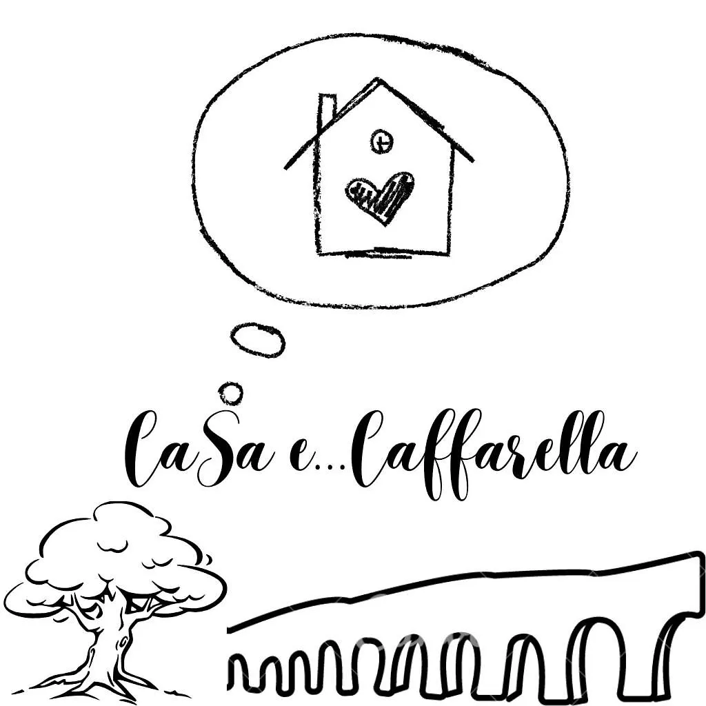 Casa E Caffarella Apartment Rome