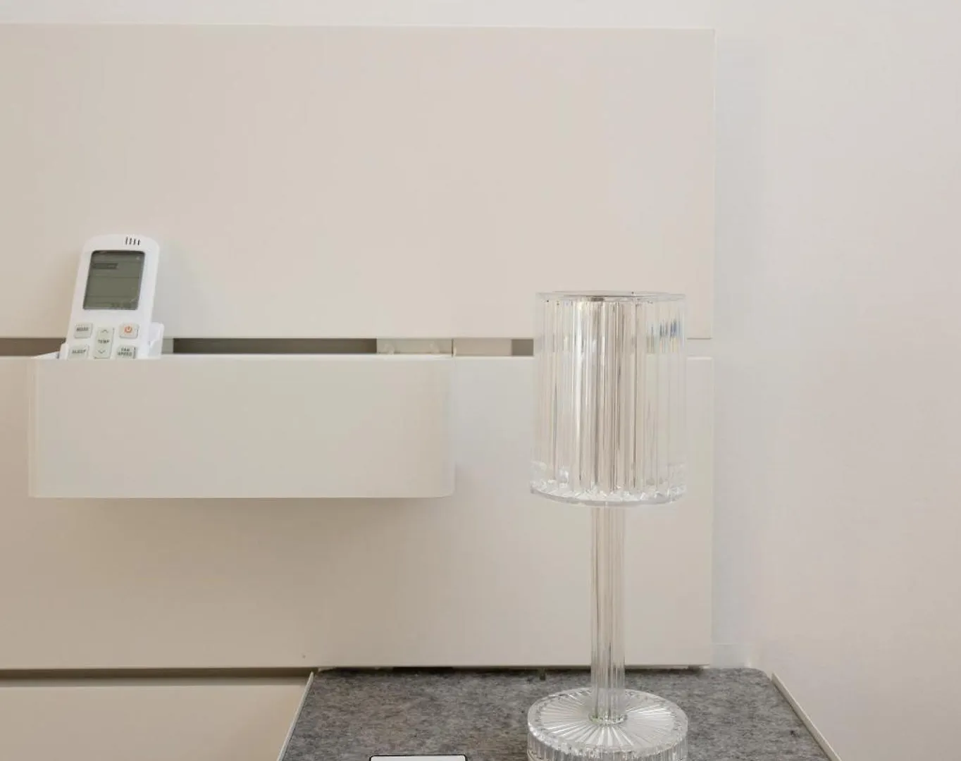 Casa E Caffarella Apartment Rome Italy